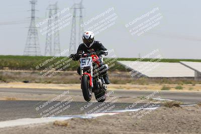 media/Sep-01-2025-Lets Ride (Mon) [[4370d11284]]/B Group/1220pm (Wheelie Bump)/